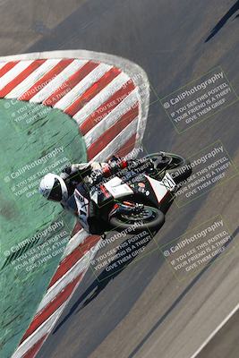 media/Aug-30-2025-TrackDaz (Sat) [[4ed96ed7f4]]/A Group/2pm (Corkscrew)/